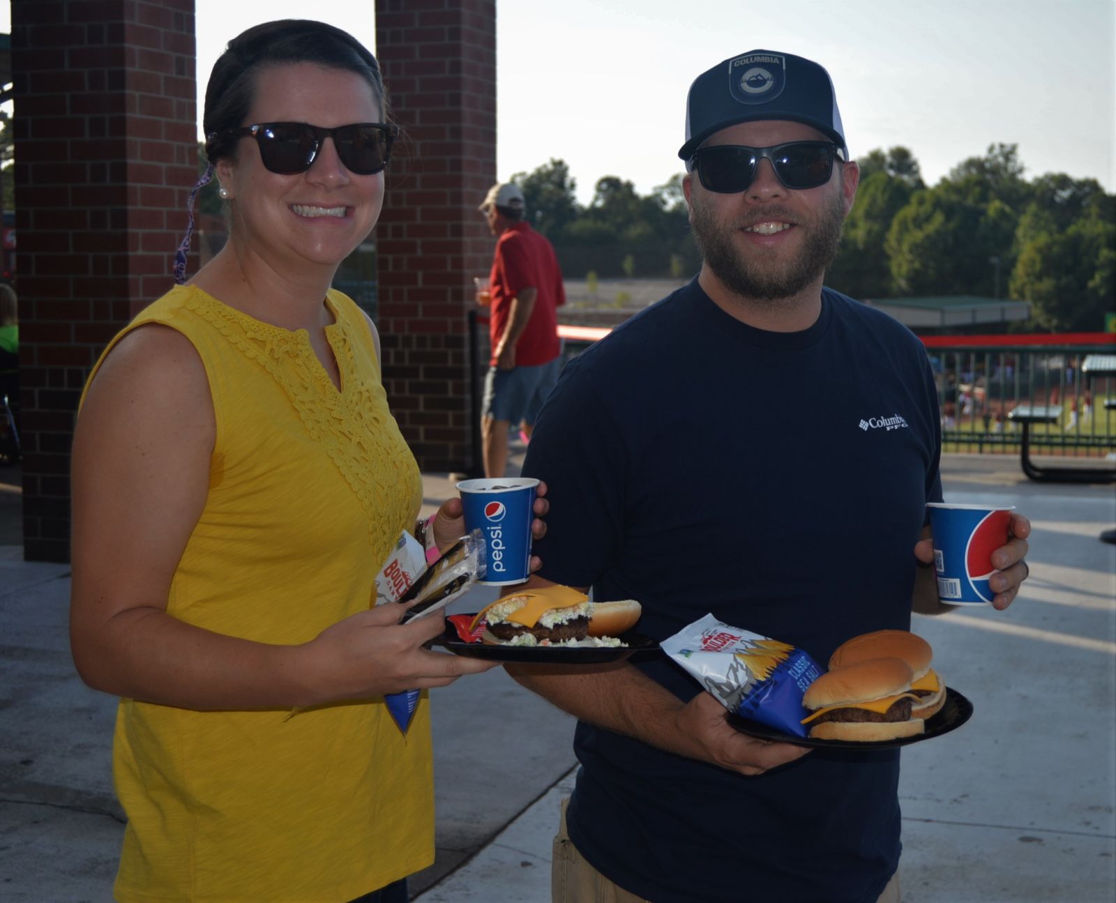 Hoppin july 26 (45).JPG